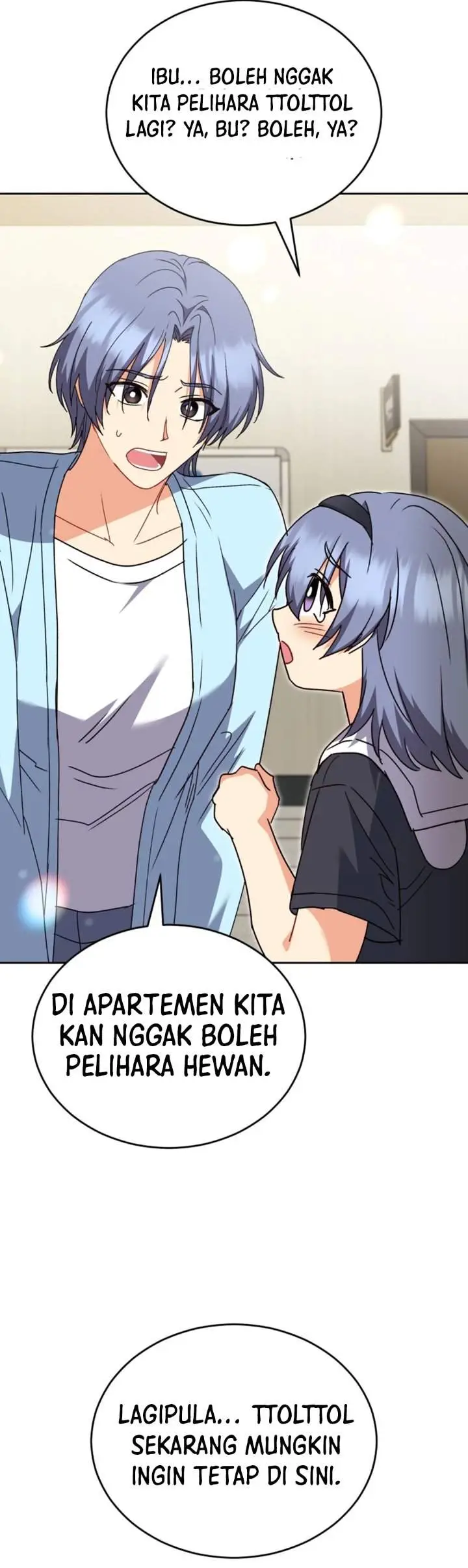 image-komik-hello-veterinarian-chapter-111-39/48