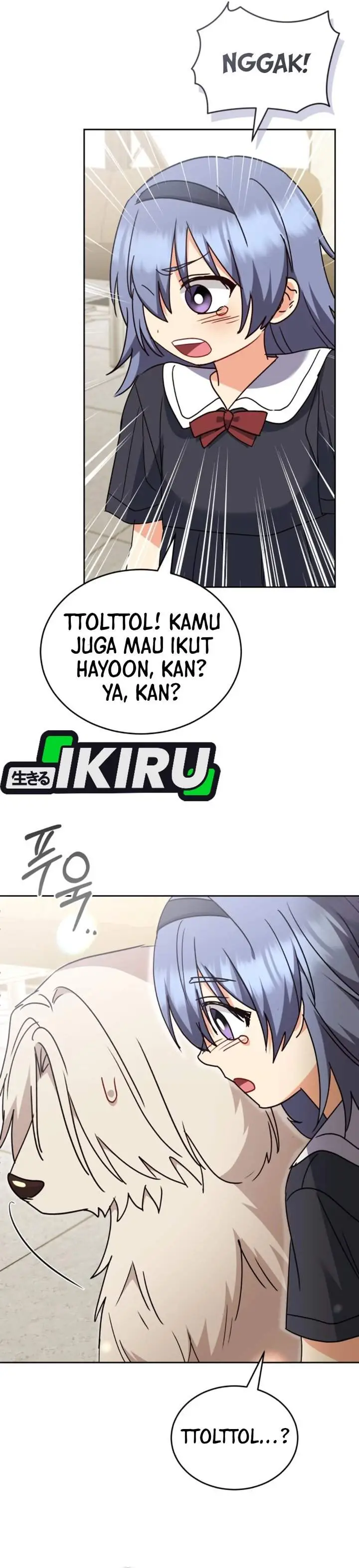 image-komik-hello-veterinarian-chapter-111-40/48