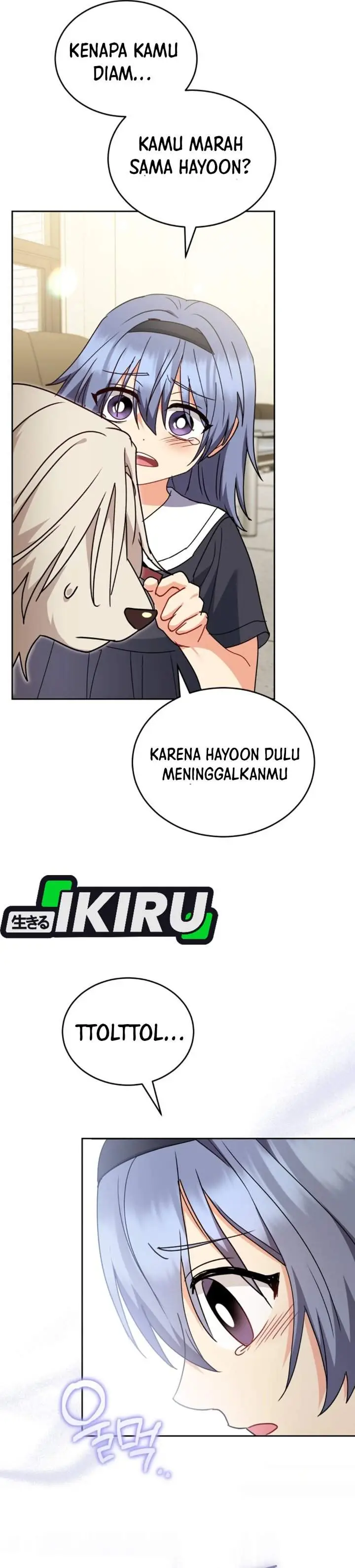 image-komik-hello-veterinarian-chapter-111-41/48