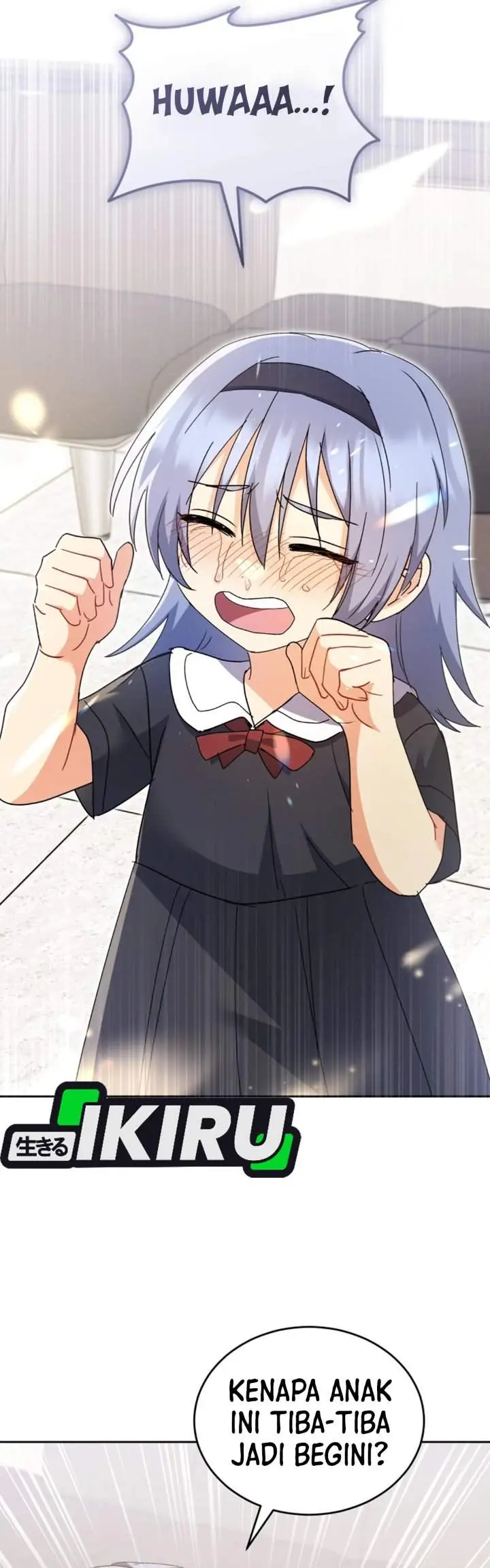 image-komik-hello-veterinarian-chapter-111-42/48