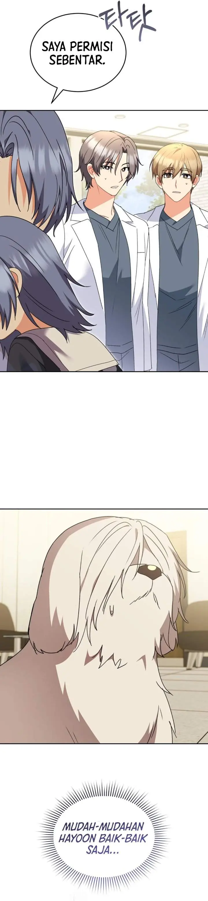 image-komik-hello-veterinarian-chapter-111-44/48