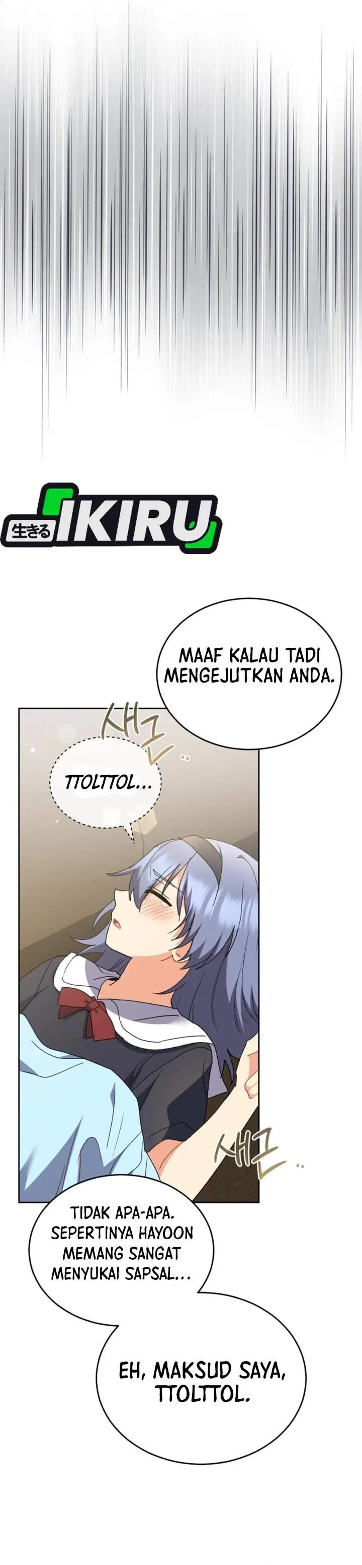 image-komik-hello-veterinarian-chapter-111-45/48