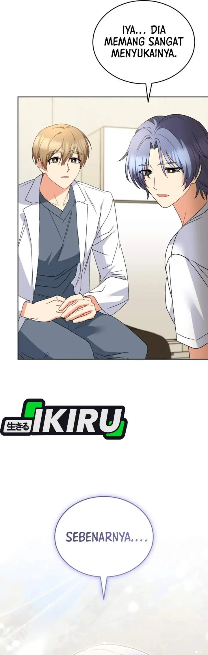 image-komik-hello-veterinarian-chapter-111-46/48