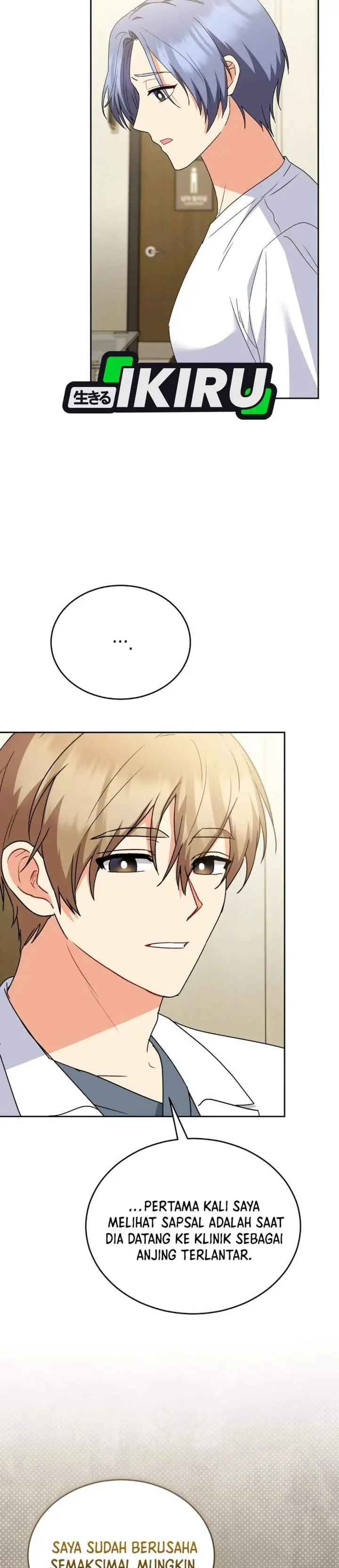 image-komik-hello-veterinarian-chapter-112-3/33