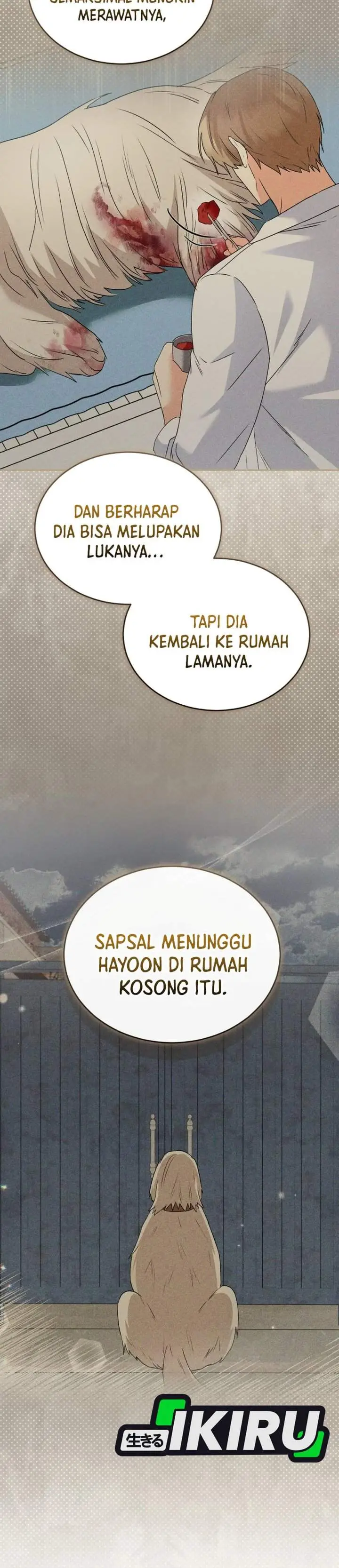 image-komik-hello-veterinarian-chapter-112-4/33