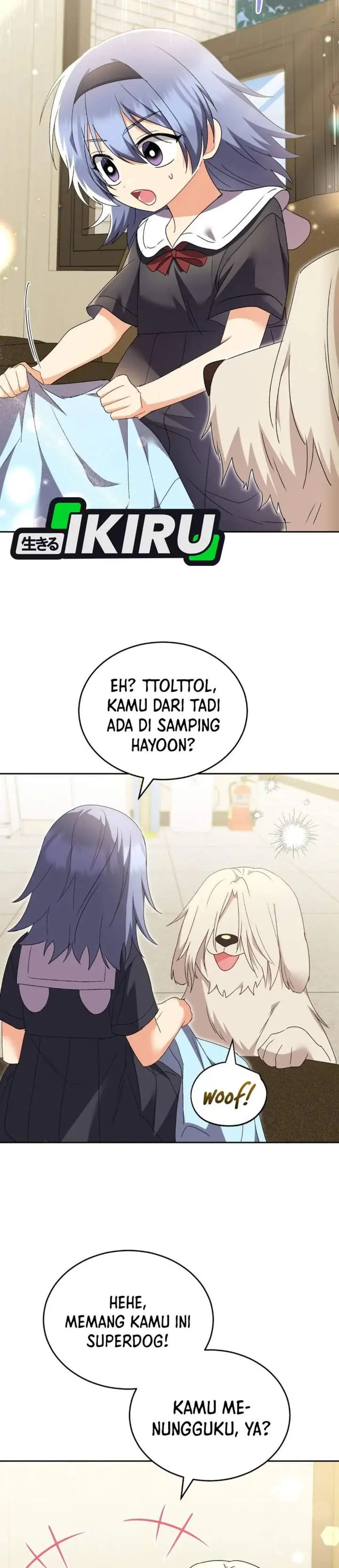 image-komik-hello-veterinarian-chapter-112-8/33