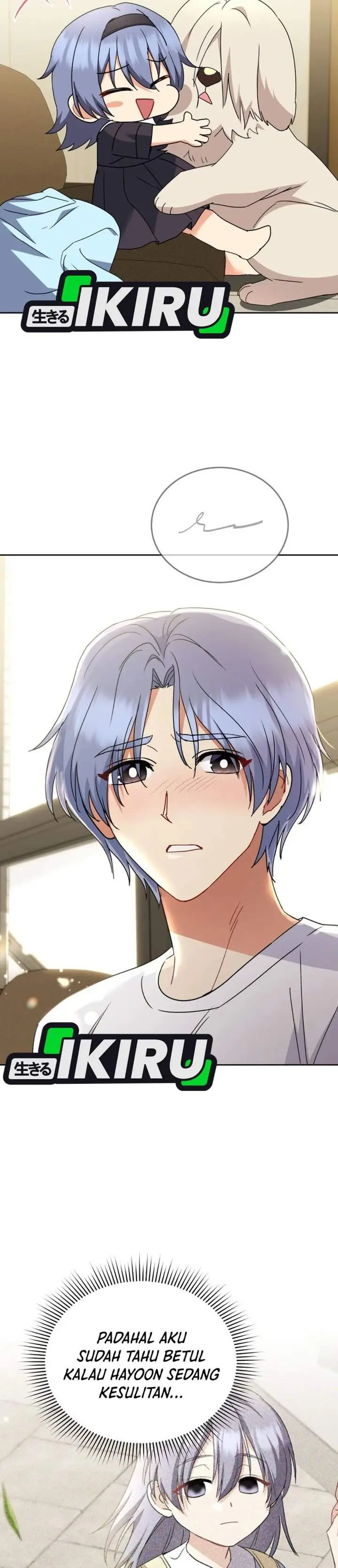 image-komik-hello-veterinarian-chapter-112-9/33