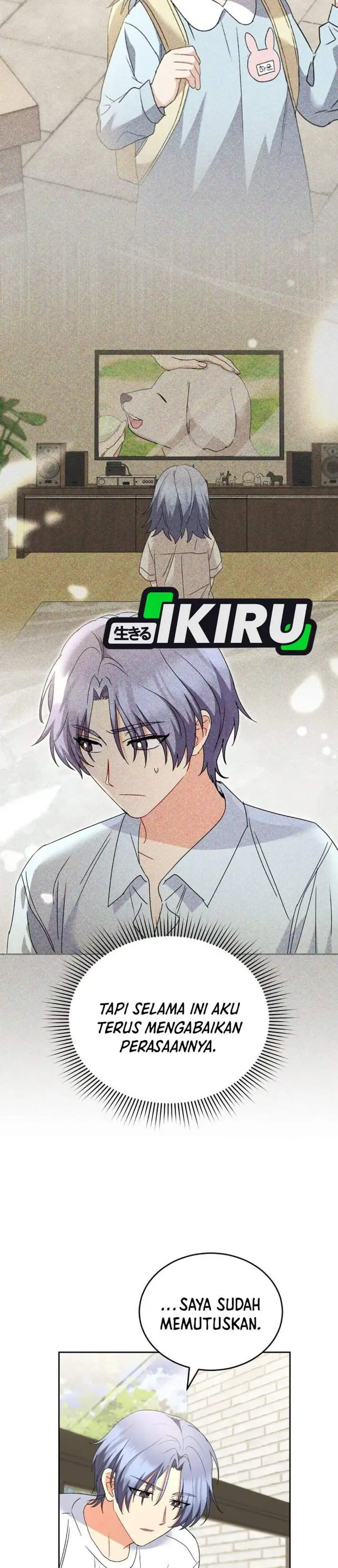 image-komik-hello-veterinarian-chapter-112-10/33