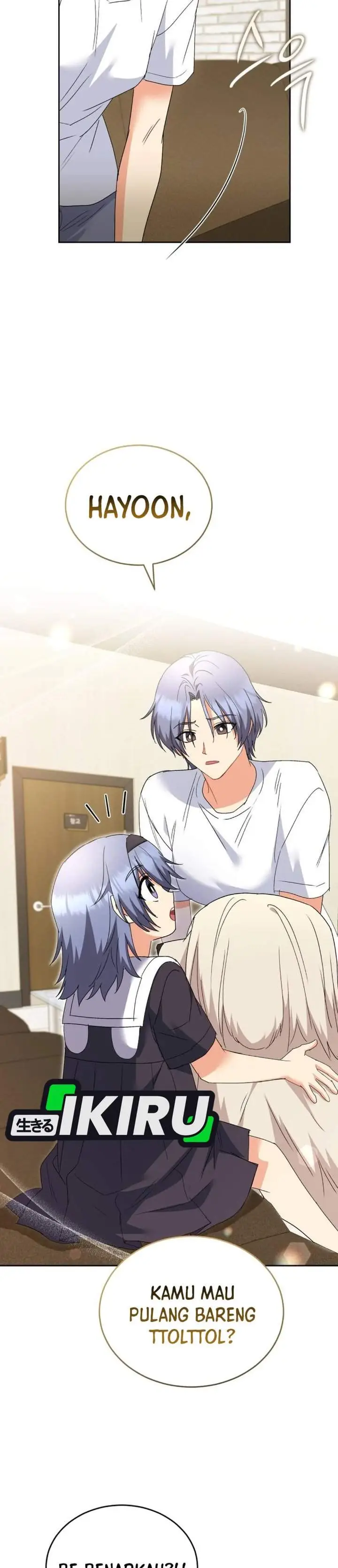 image-komik-hello-veterinarian-chapter-112-11/33