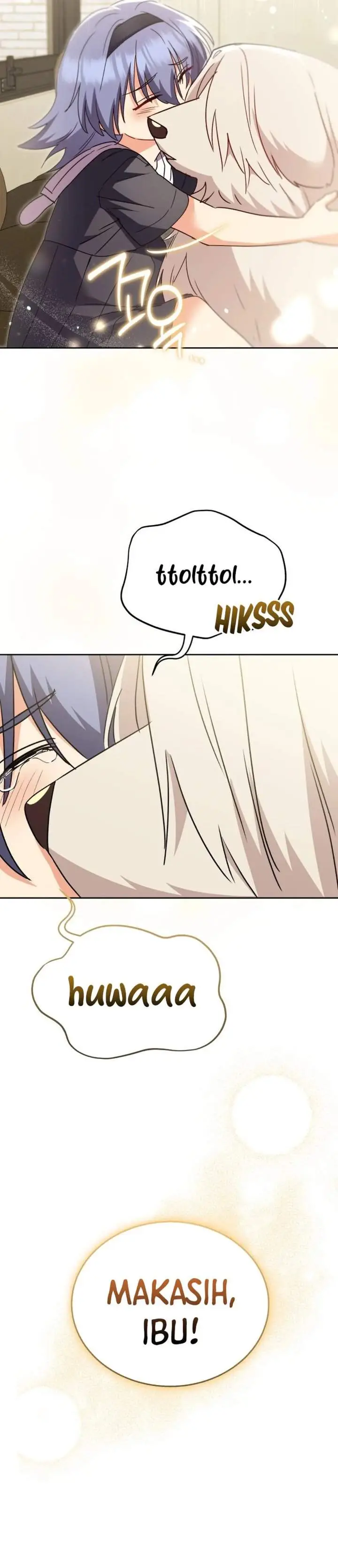 image-komik-hello-veterinarian-chapter-112-14/33