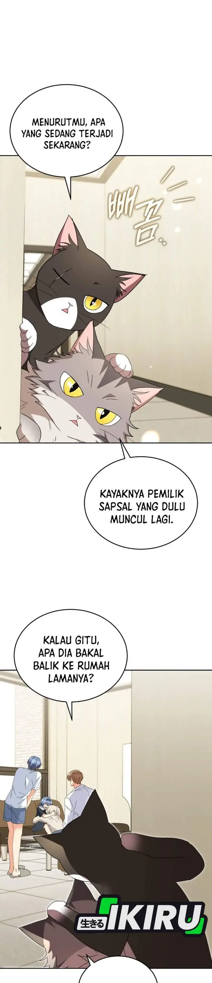 image-komik-hello-veterinarian-chapter-112-15/33