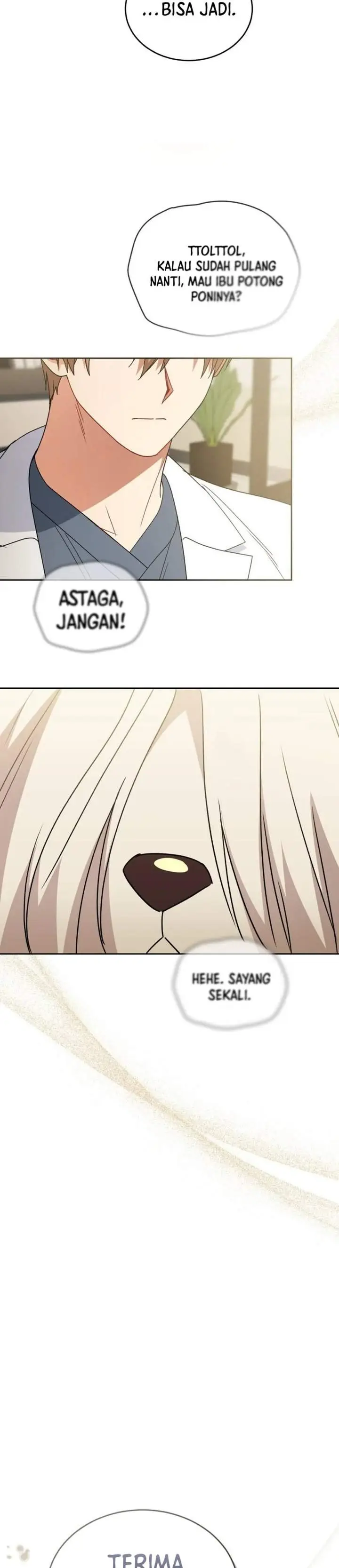 image-komik-hello-veterinarian-chapter-112-16/33