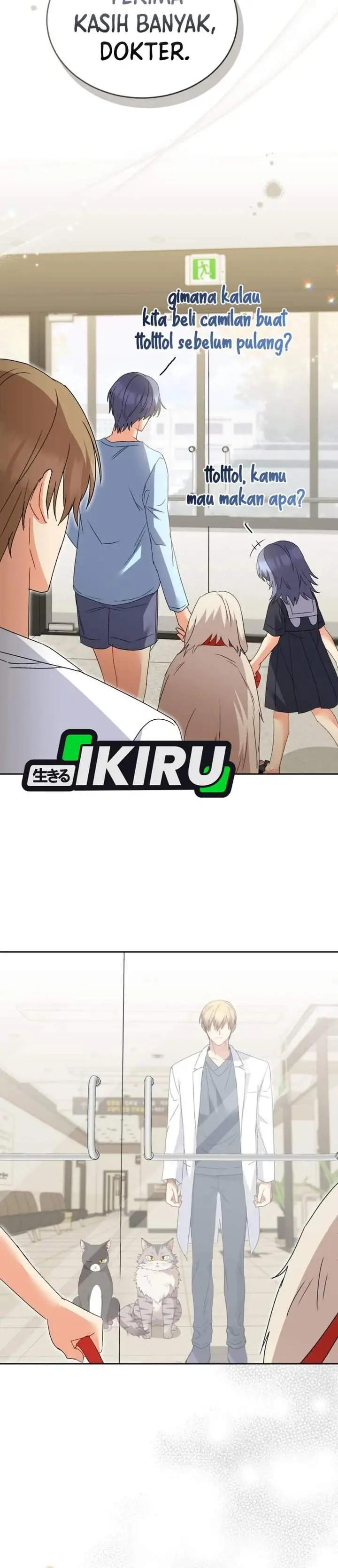 image-komik-hello-veterinarian-chapter-112-17/33