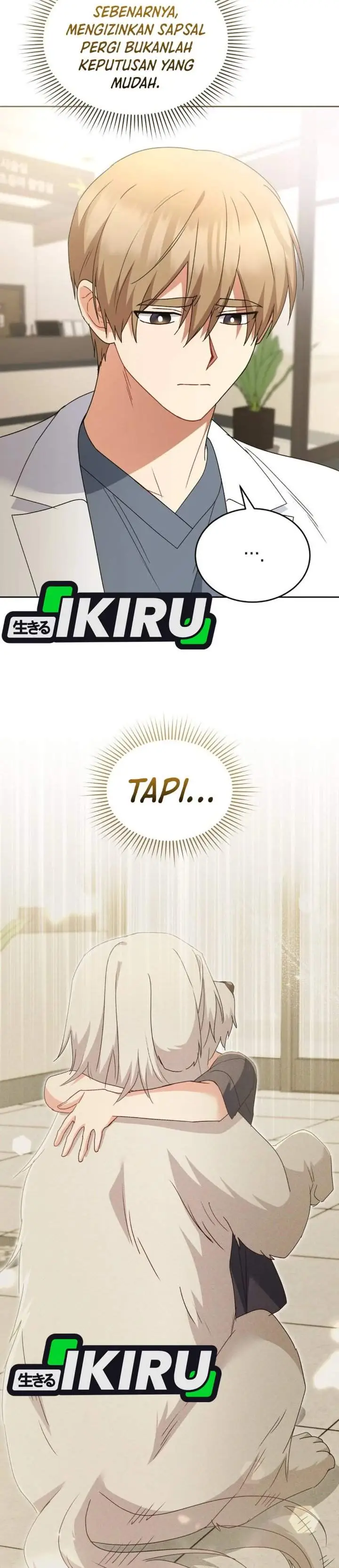 image-komik-hello-veterinarian-chapter-112-20/33