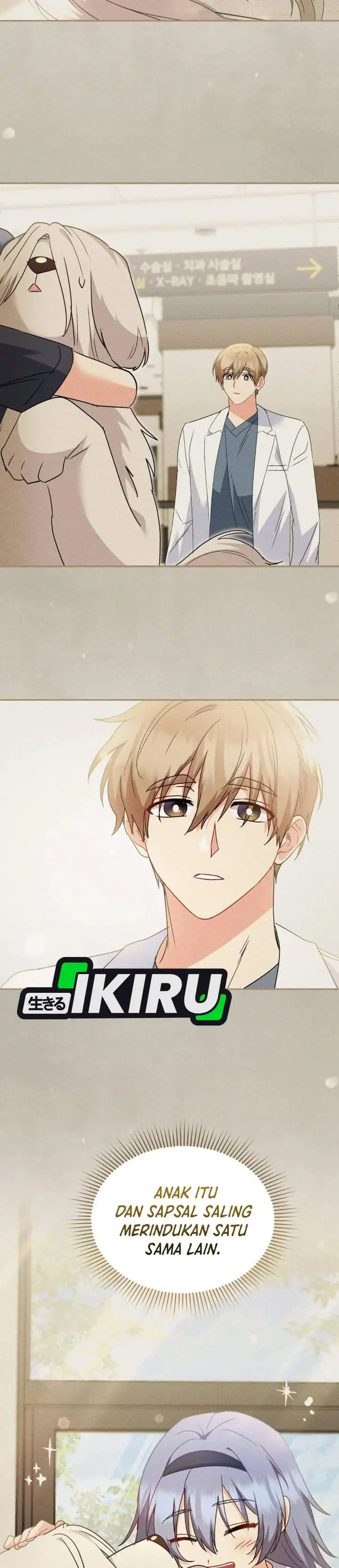 image-komik-hello-veterinarian-chapter-112-21/33