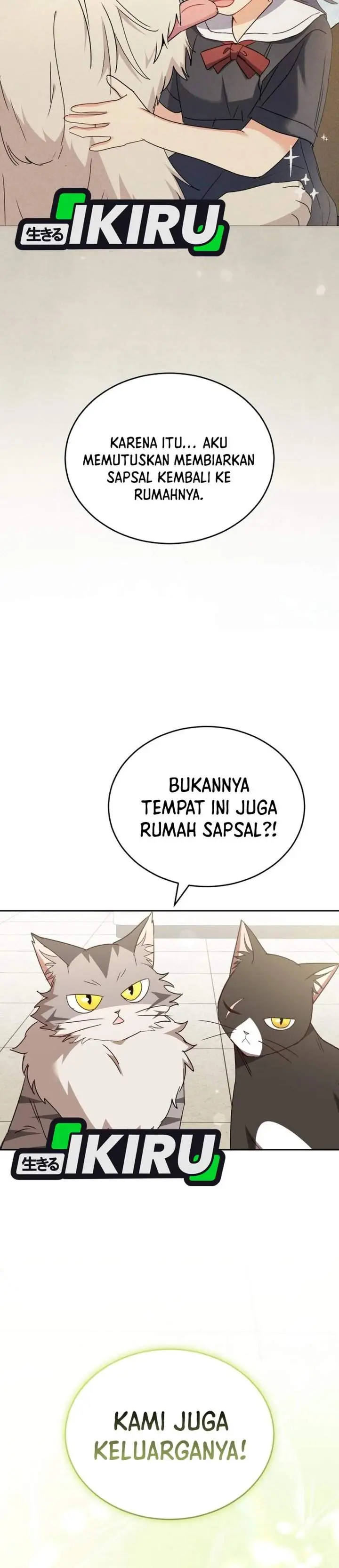 image-komik-hello-veterinarian-chapter-112-22/33