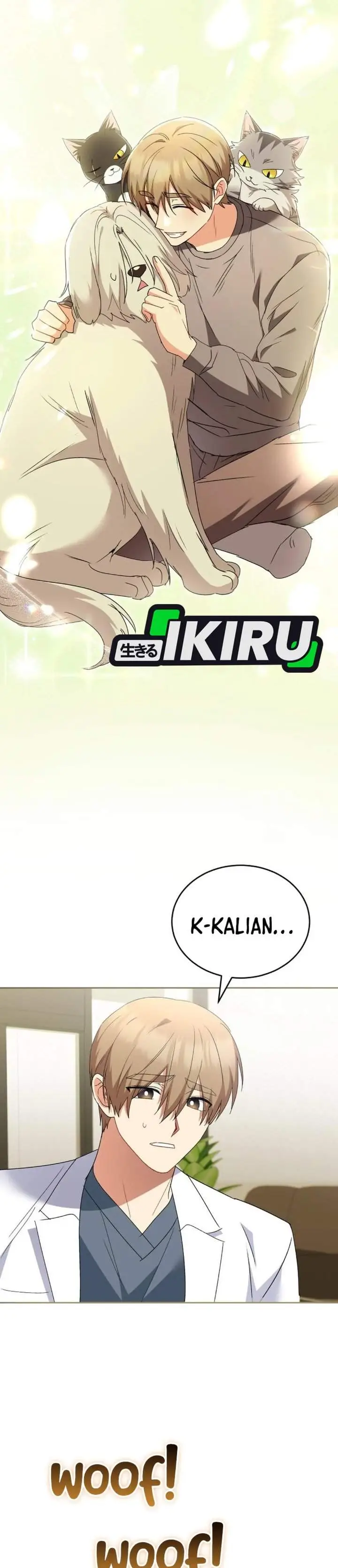 image-komik-hello-veterinarian-chapter-112-23/33