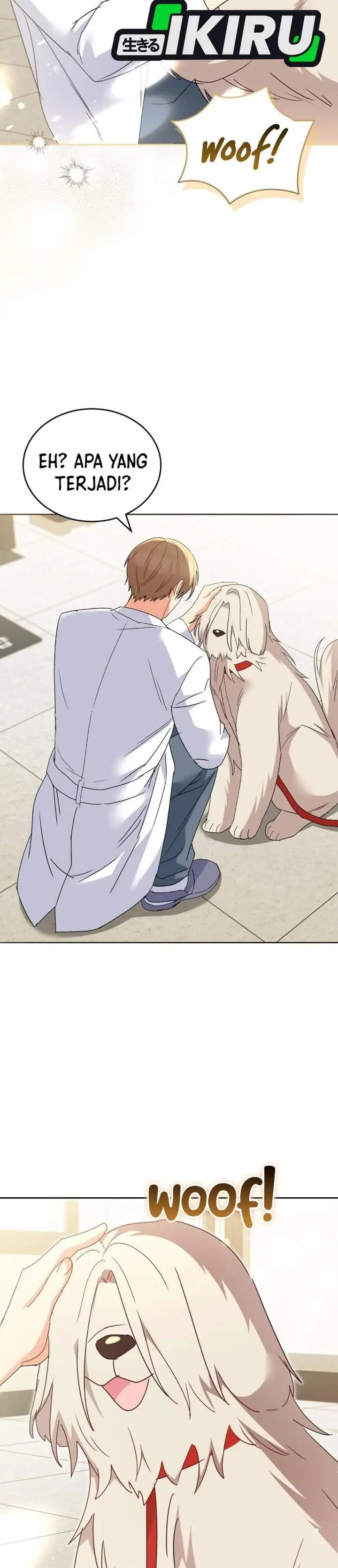 image-komik-hello-veterinarian-chapter-112-25/33