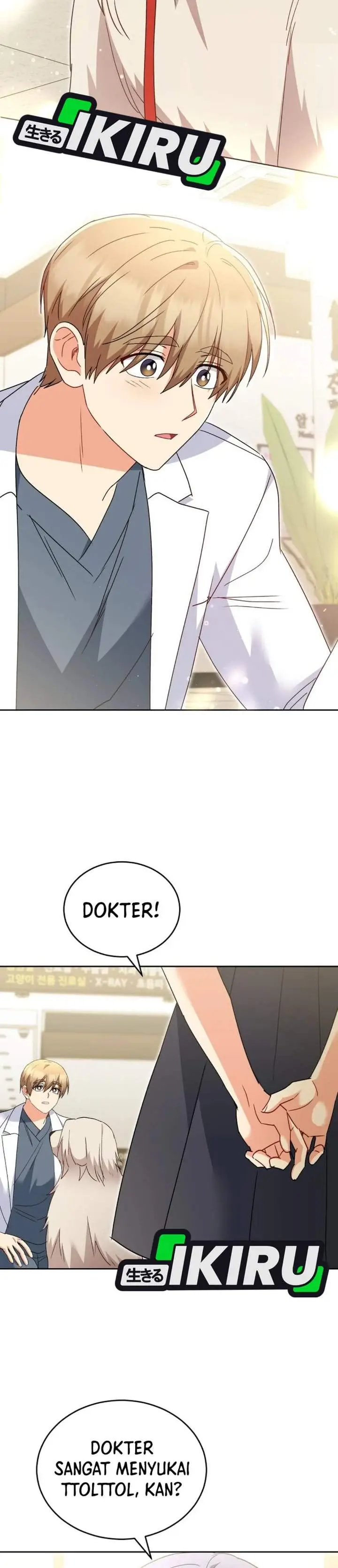 image-komik-hello-veterinarian-chapter-112-26/33