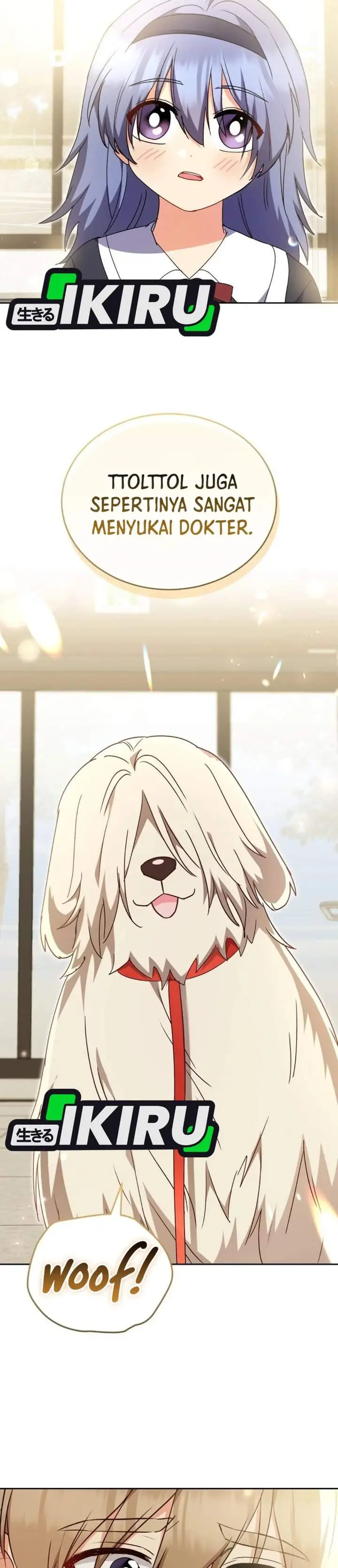 image-komik-hello-veterinarian-chapter-112-27/33