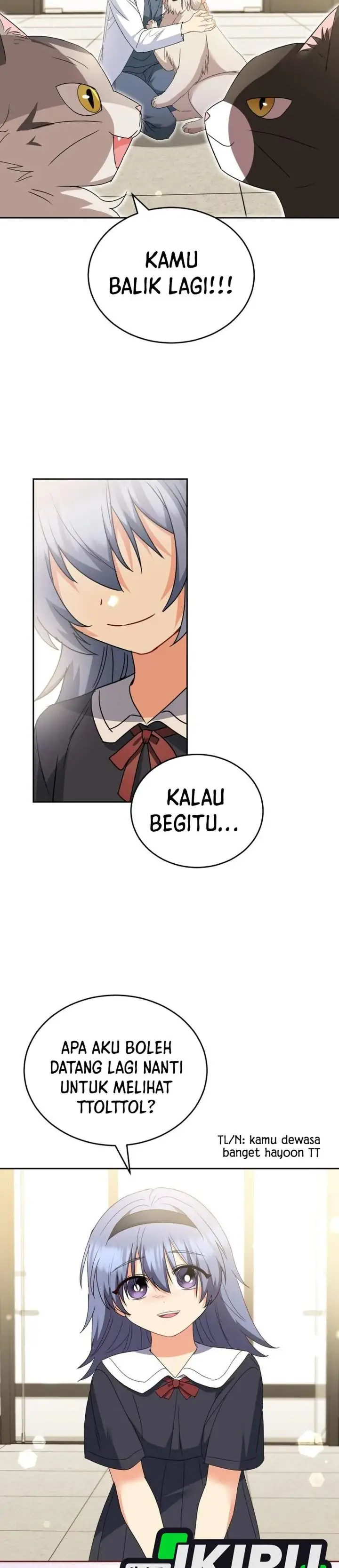 image-komik-hello-veterinarian-chapter-112-29/33