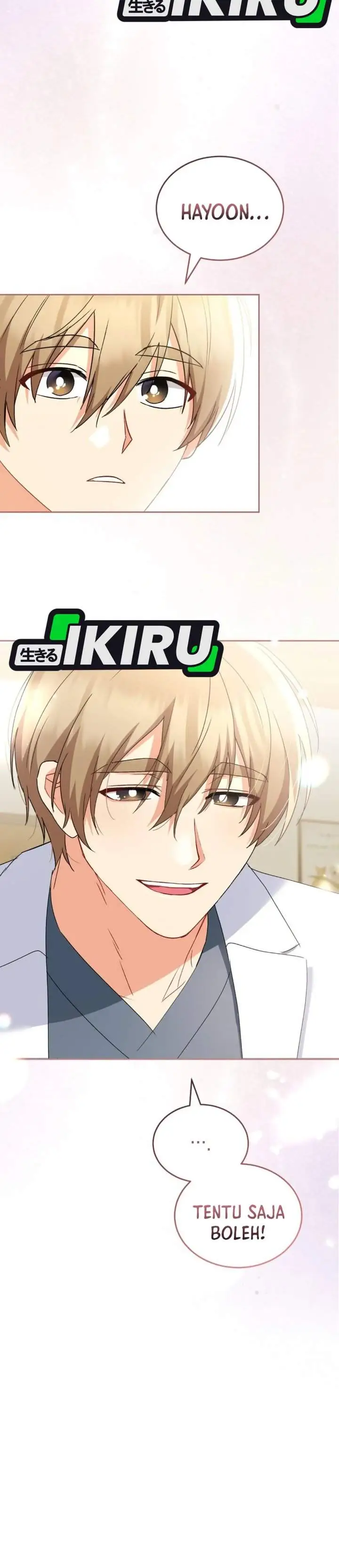 image-komik-hello-veterinarian-chapter-112-30/33