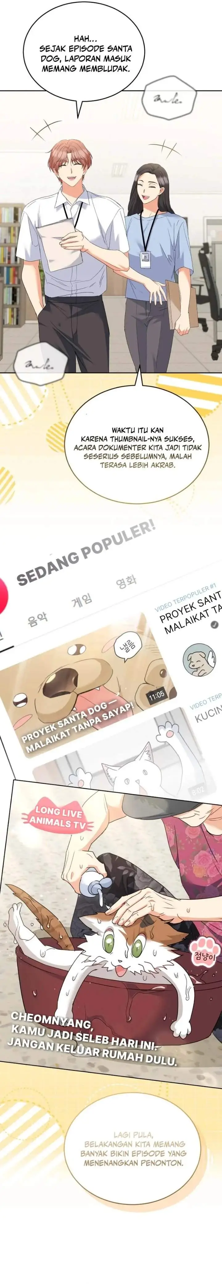 image-komik-hello-veterinarian-chapter-113-1/28