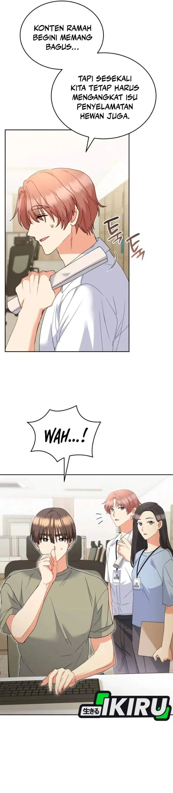 image-komik-hello-veterinarian-chapter-113-2/28