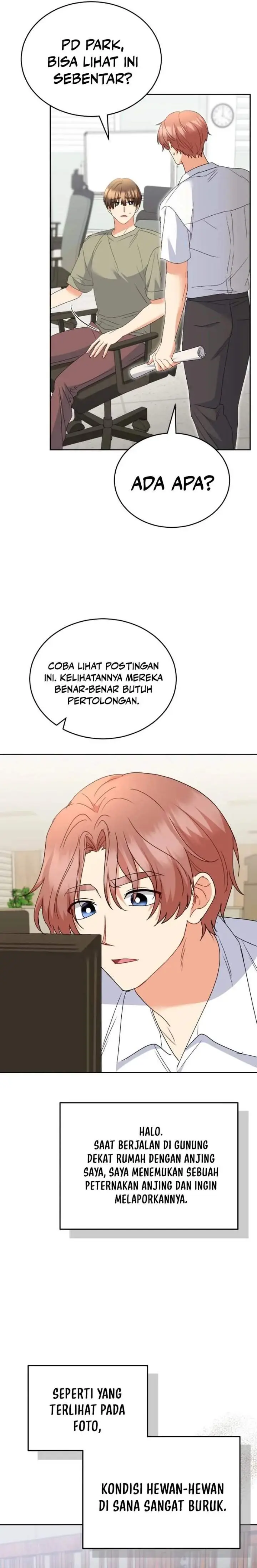 image-komik-hello-veterinarian-chapter-113-3/28
