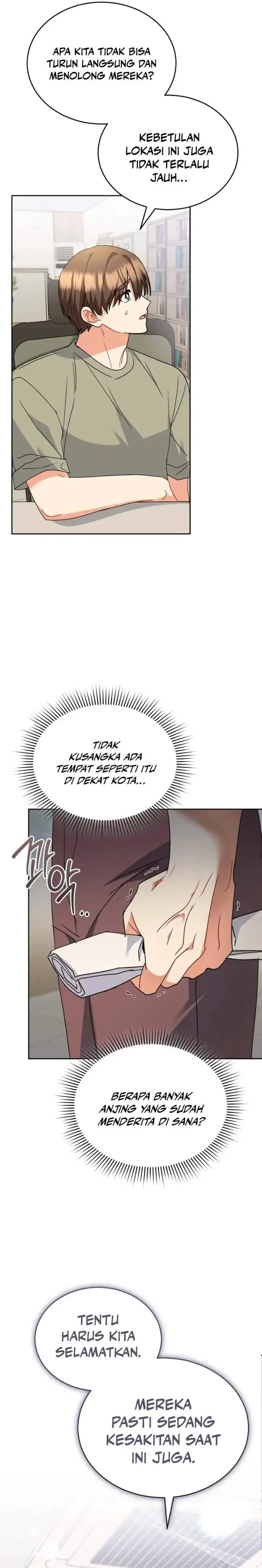 image-komik-hello-veterinarian-chapter-113-5/28