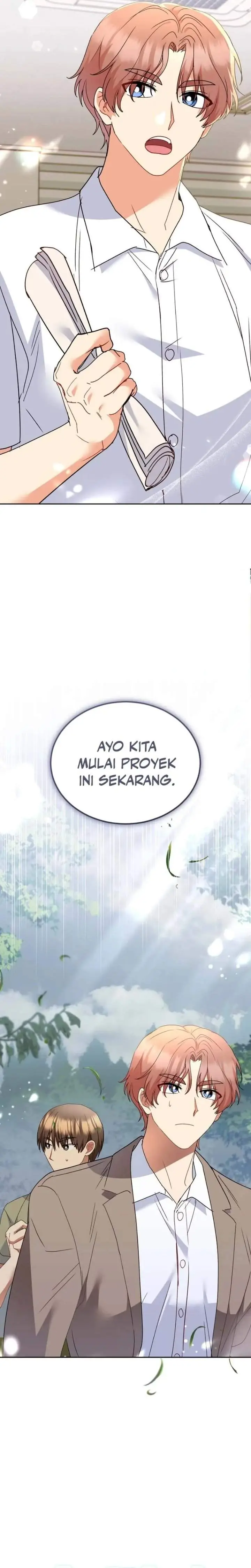 image-komik-hello-veterinarian-chapter-113-6/28