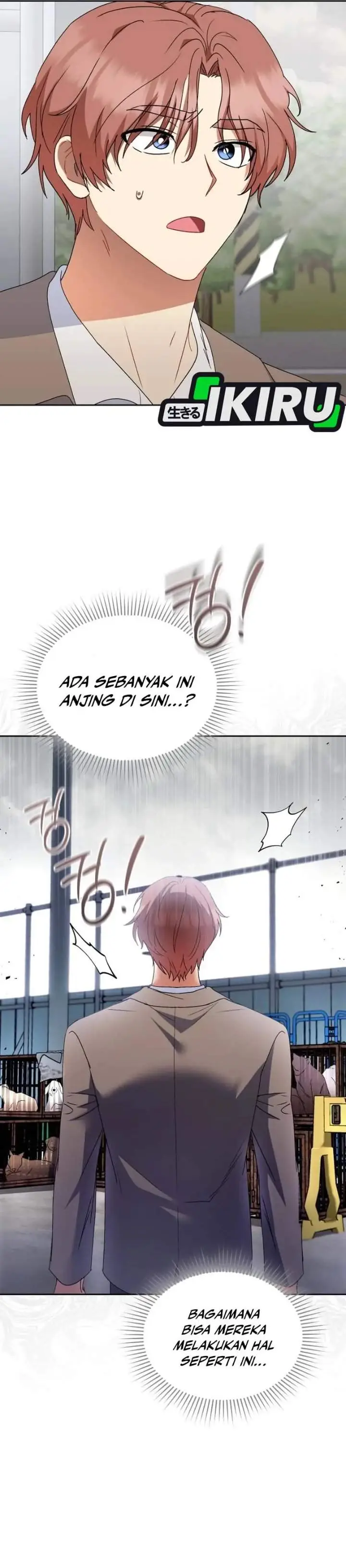 image-komik-hello-veterinarian-chapter-113-8/28