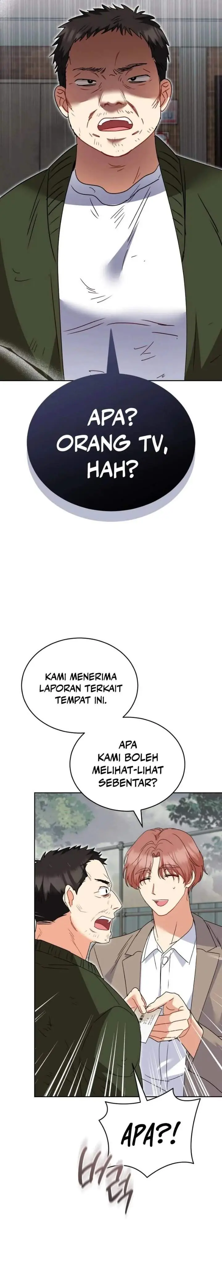image-komik-hello-veterinarian-chapter-113-10/28
