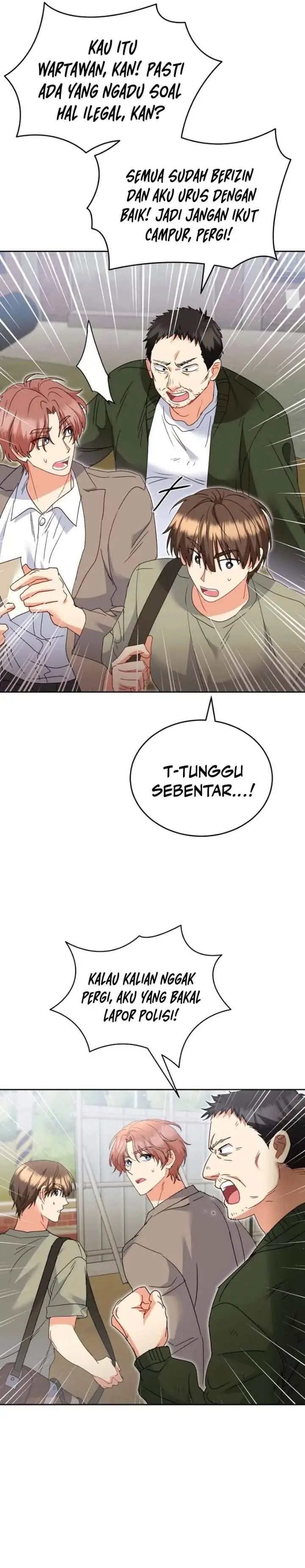 image-komik-hello-veterinarian-chapter-113-11/28