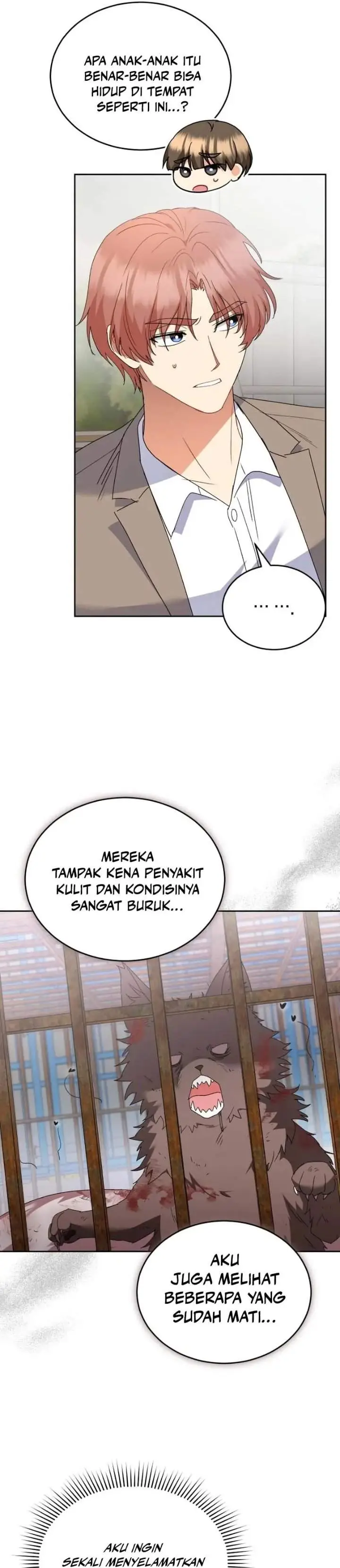 image-komik-hello-veterinarian-chapter-113-12/28