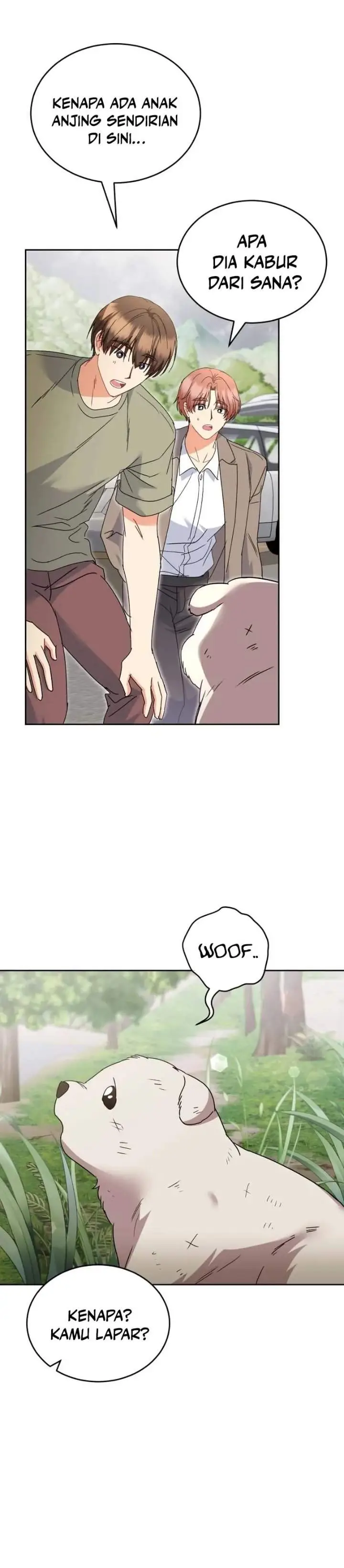 image-komik-hello-veterinarian-chapter-113-15/28