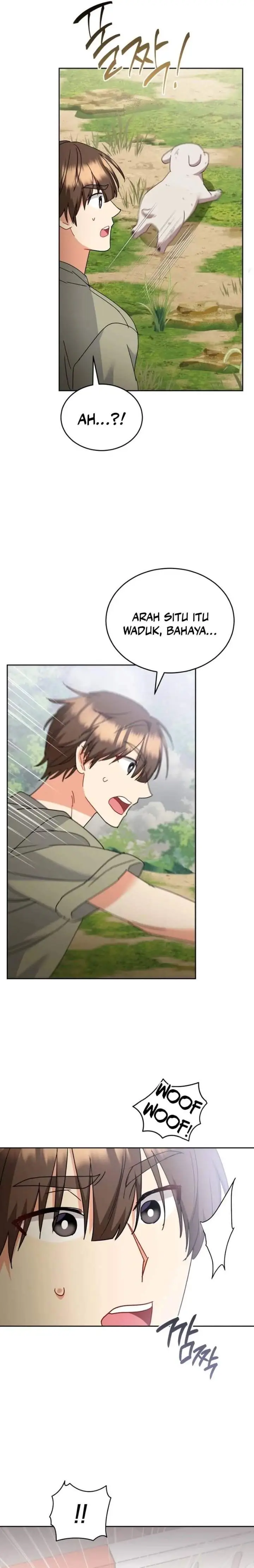 image-komik-hello-veterinarian-chapter-113-16/28