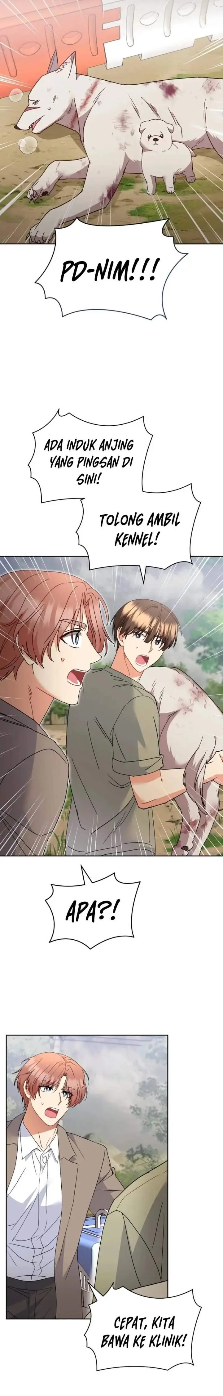 image-komik-hello-veterinarian-chapter-113-17/28