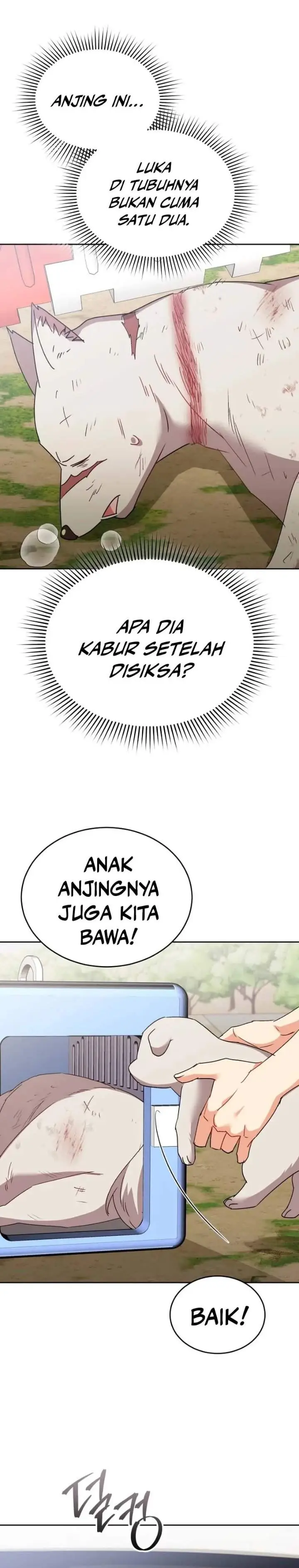 image-komik-hello-veterinarian-chapter-113-18/28