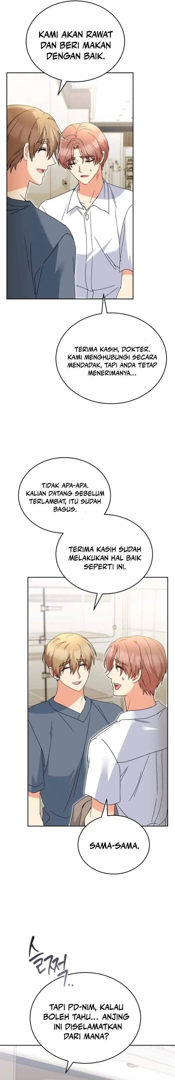 image-komik-hello-veterinarian-chapter-113-21/28