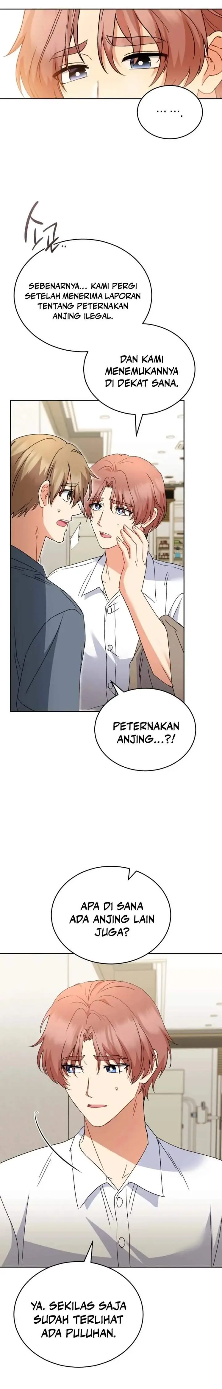 image-komik-hello-veterinarian-chapter-113-23/28