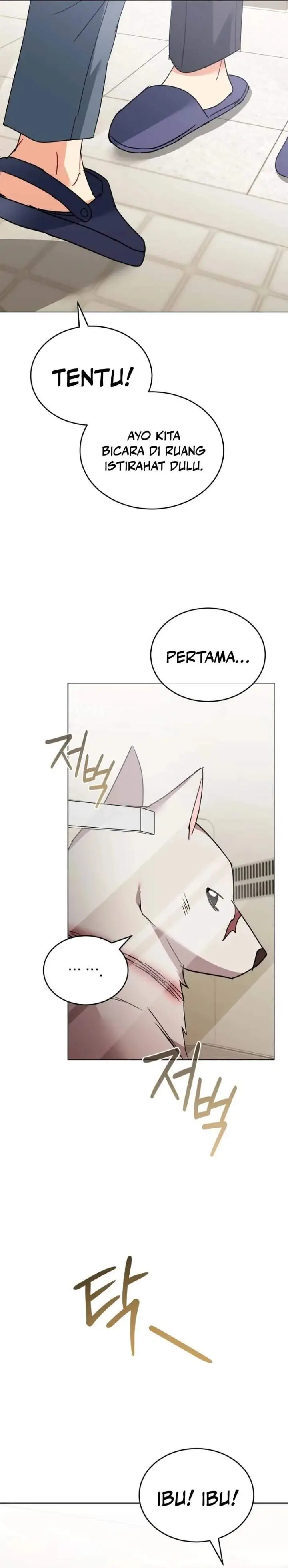 image-komik-hello-veterinarian-chapter-113-25/28