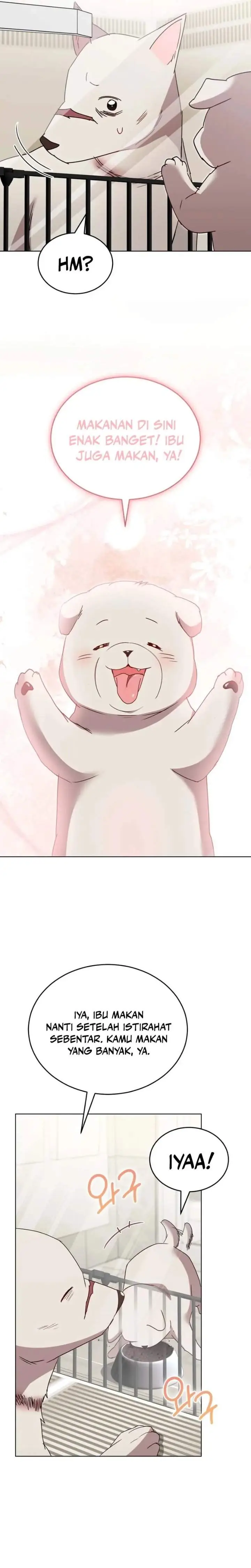 image-komik-hello-veterinarian-chapter-113-26/28