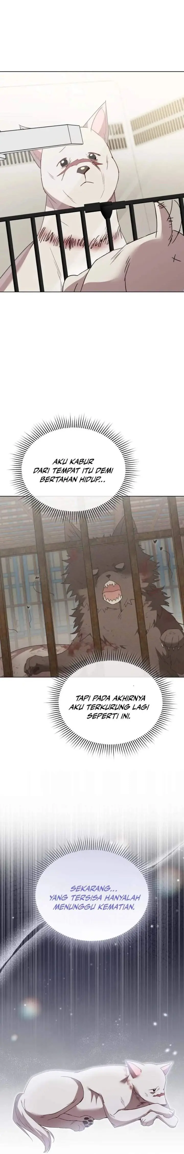 image-komik-hello-veterinarian-chapter-113-27/28