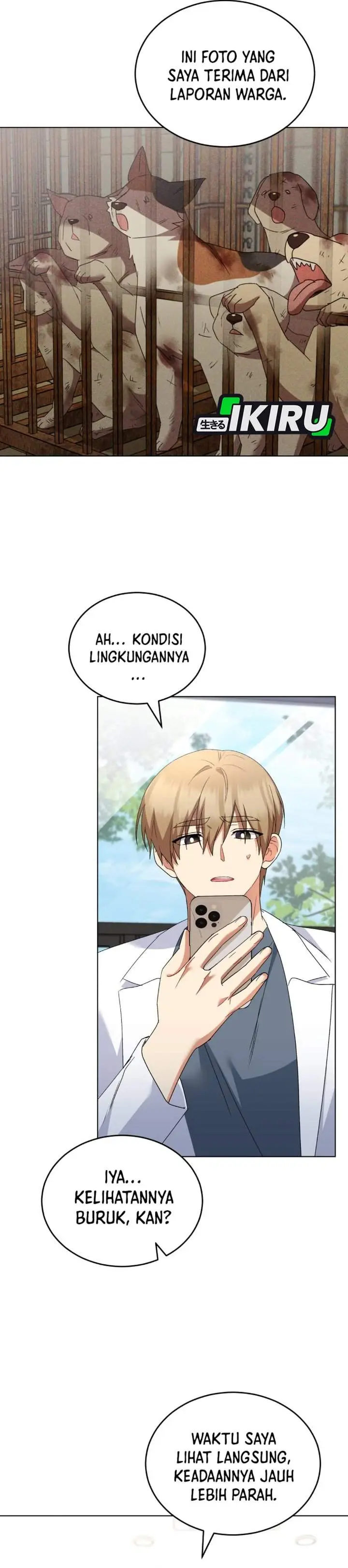 image-komik-hello-veterinarian-chapter-114-1/36