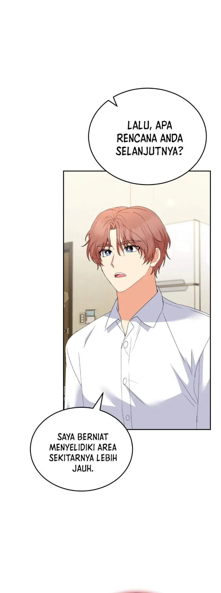 image-komik-hello-veterinarian-chapter-114-3/36