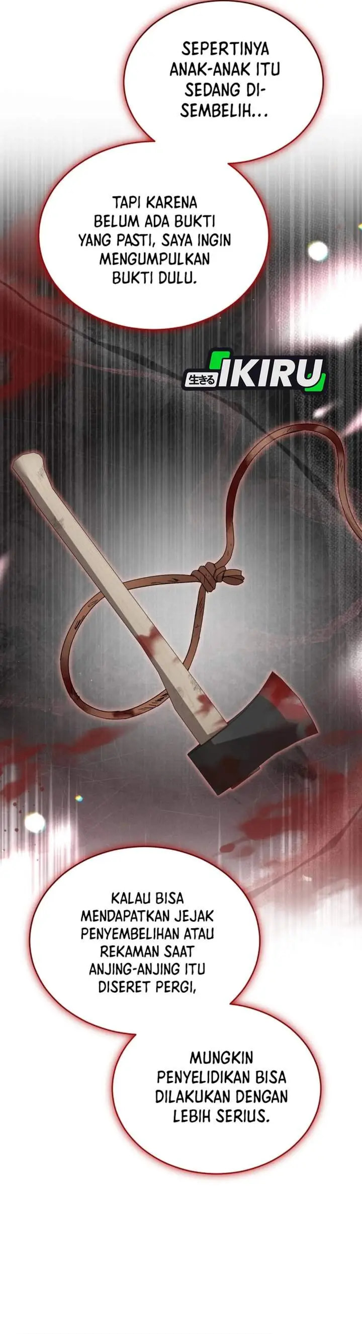 image-komik-hello-veterinarian-chapter-114-4/36