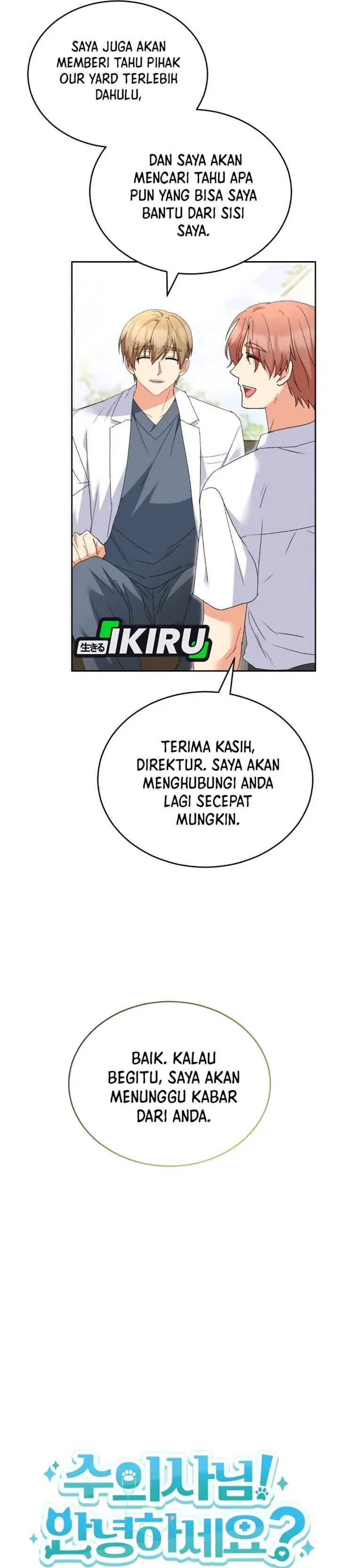 image-komik-hello-veterinarian-chapter-114-7/36