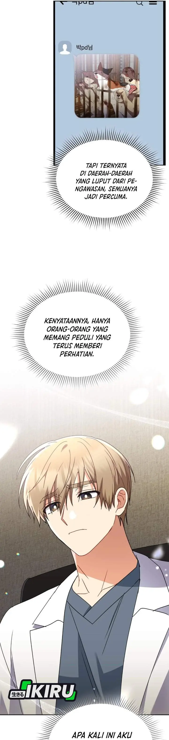 image-komik-hello-veterinarian-chapter-114-10/36