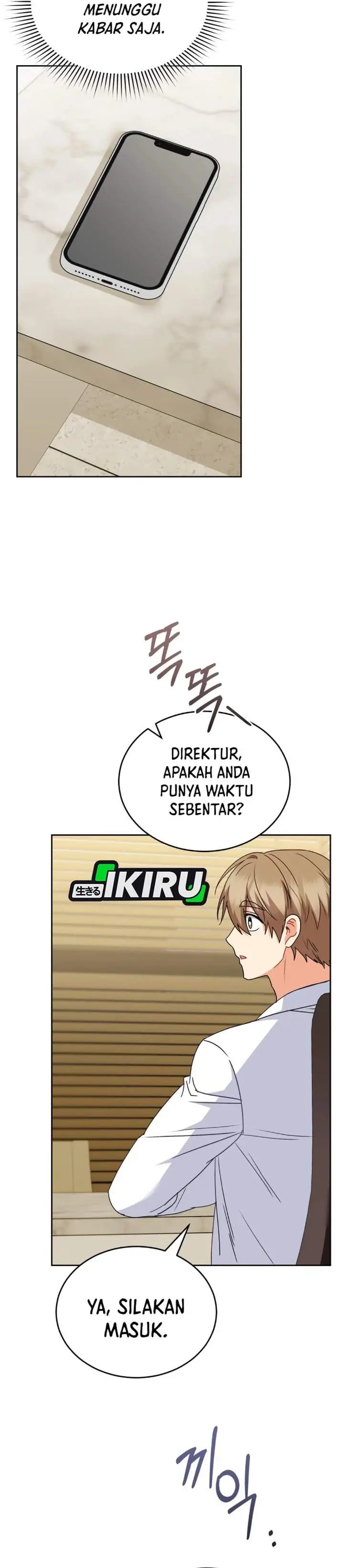 image-komik-hello-veterinarian-chapter-114-12/36